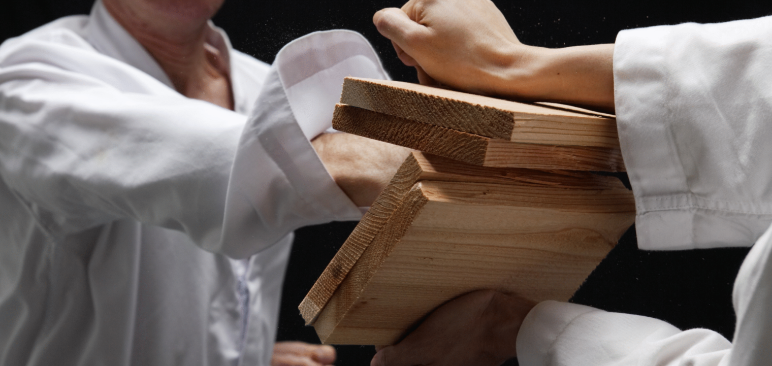 Untitled design (45)