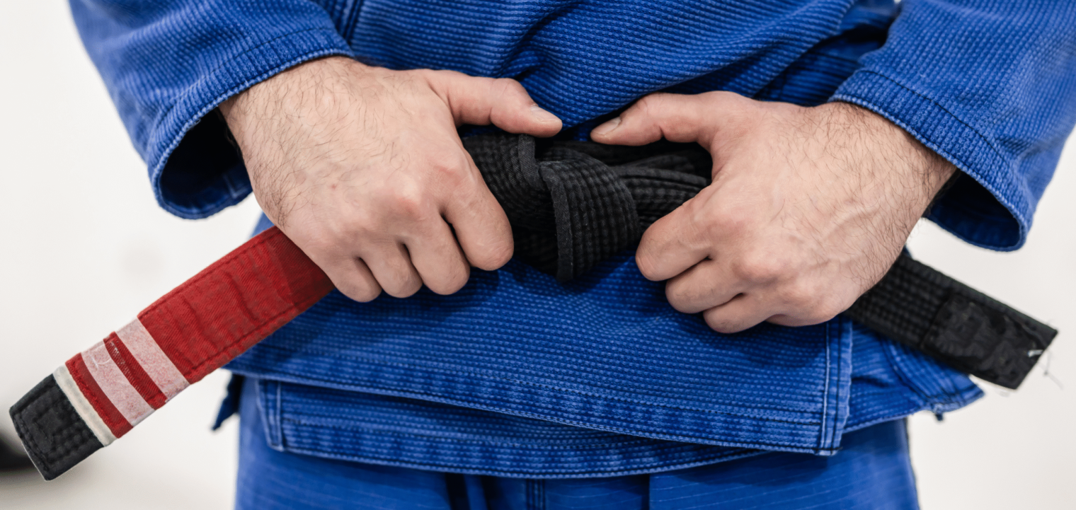 Untitled design (46)