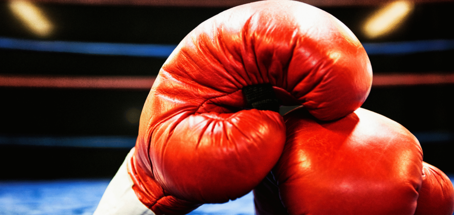 Untitled design (48)