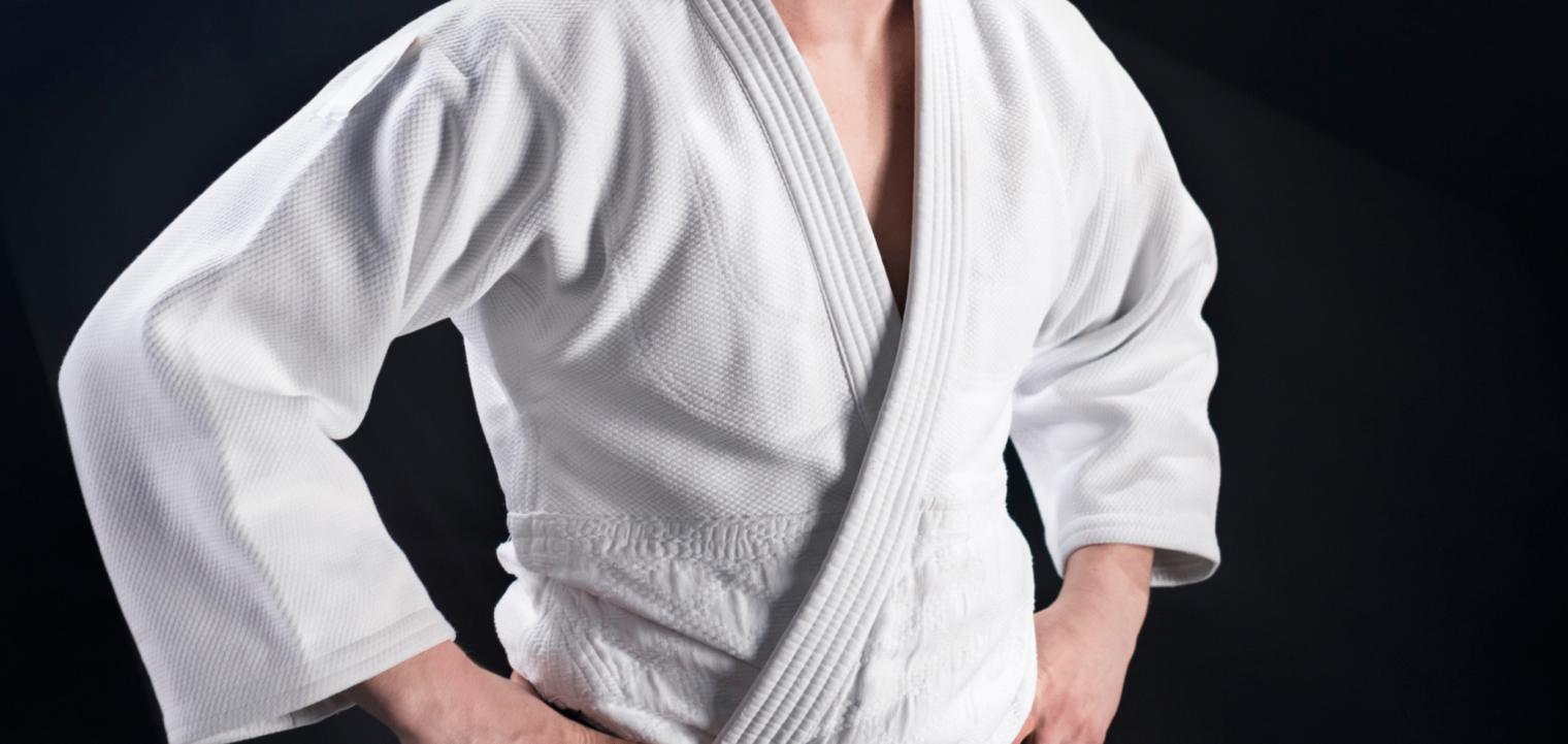 Untitled design (49)