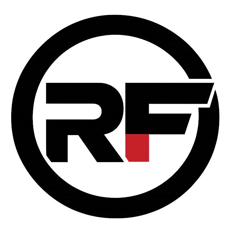 reliancefightgear.ca