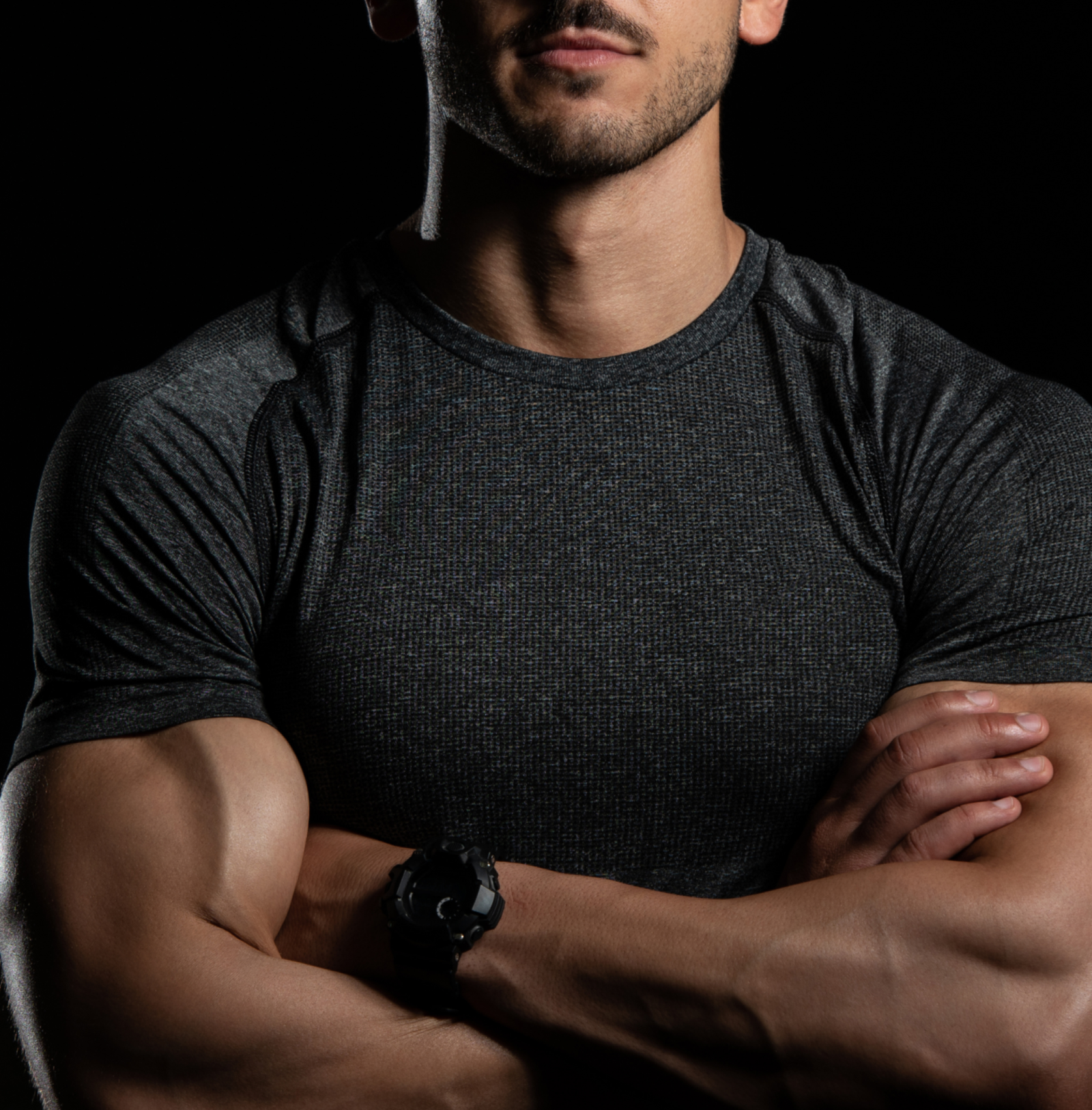 Untitled design (59) Untitled design (59)